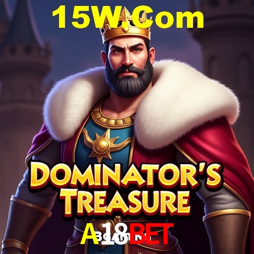 Desvendando o Mundo dos Jogos Virtuais na A18Bet