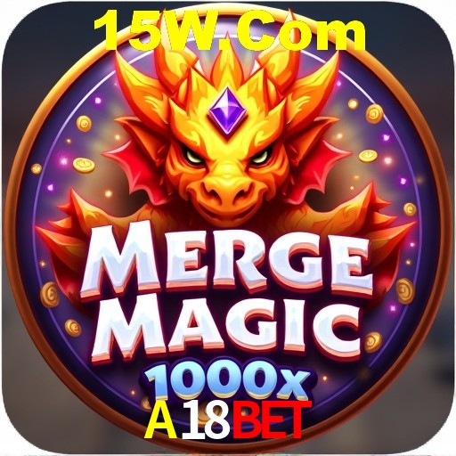 Descubra a Essência do A18Bet: Nossa História e Compromissos