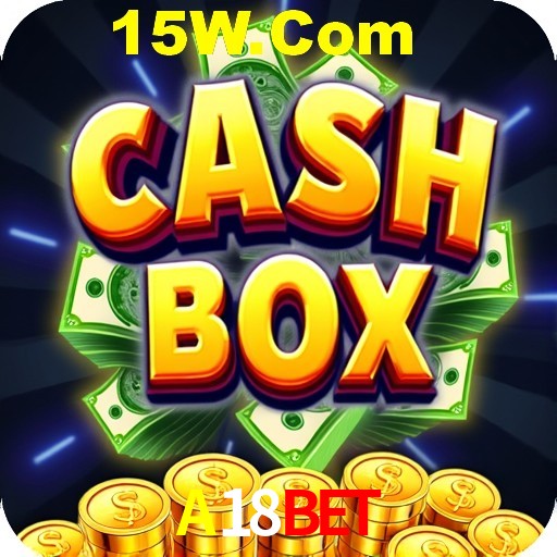 A Experiência Imersiva dos Cassinos Ao Vivo no A18Bet