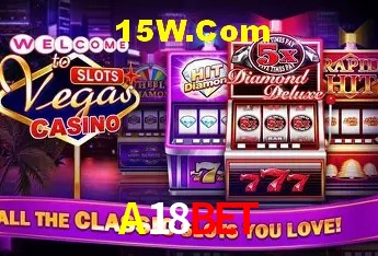 Estratégias Crash Games A18Bet