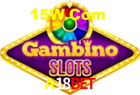 A18Bet,A18Bet App