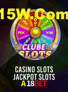 A18Bet