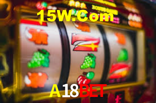 A18Bet Login