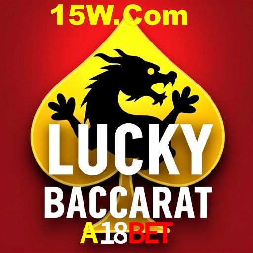 Weekend Specials A18Bet