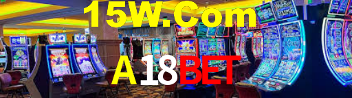 A18Bet App
