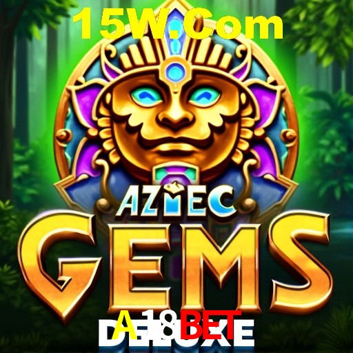 Descubra o Mundo do Cassino Online com A18Bet