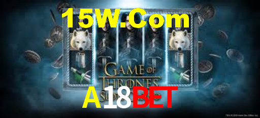 A18Bet