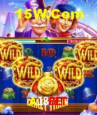 Diretório de Jogos A18Bet
