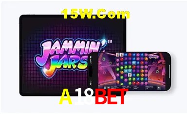 Jogo Spaceman A18Bet