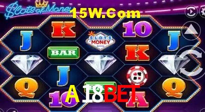 Jogo Aviator A18Bet