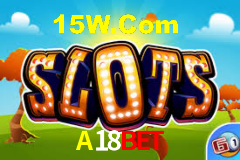 A18Bet