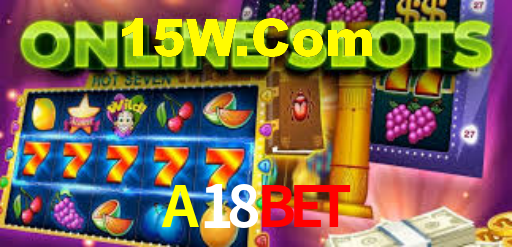 A18Bet,A18Bet App