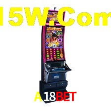 Spaceman Game A18Bet