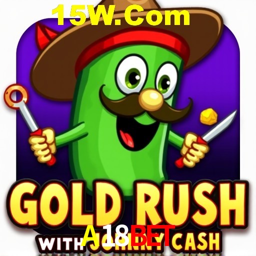 Games Directory A18Bet