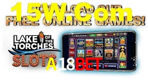 Crash Games Strategies A18Bet