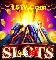 Interface do App A18Bet