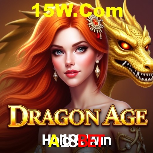 Descubra a Magia dos Jogos de Arcade no A18Bet