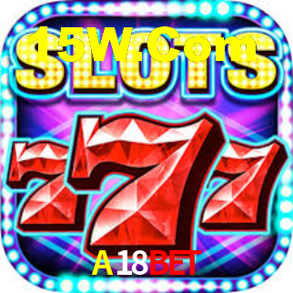 A18Bet,A18Bet App
