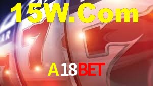 Live Casino A18Bet