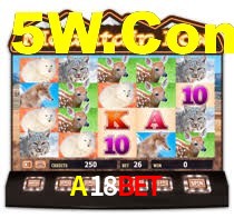 A18Bet,A18Bet App