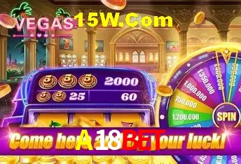 Estatísticas do Jogo A18Bet