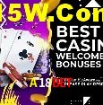 Design Responsivo A18Bet