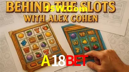 Casino VIP A18Bet