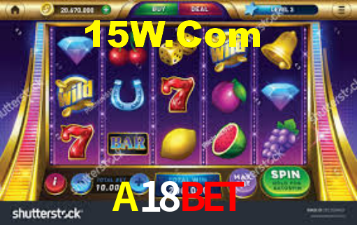 A18Bet,A18Bet App