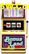 Welcome Bonus A18Bet