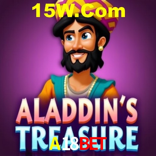 A Popularidade dos Caça-Níqueis no A18Bet