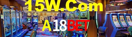 Sports Statistics A18Bet