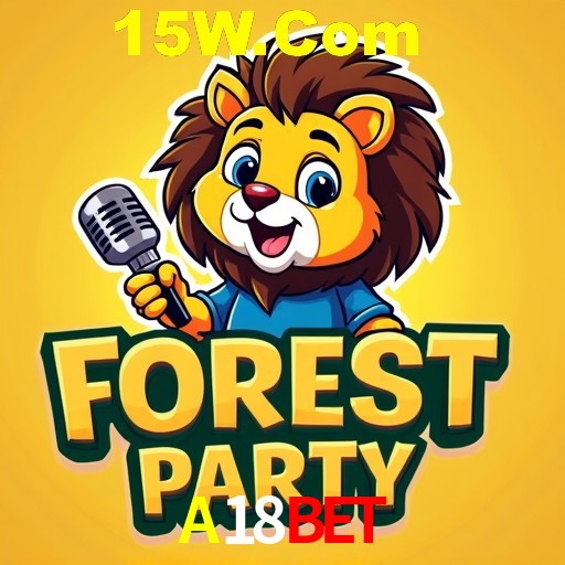 Descubra o Programa VIP da A18Bet: Vantagens Exclusivas para Jogadores