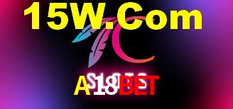 A18Bet,A18Bet App