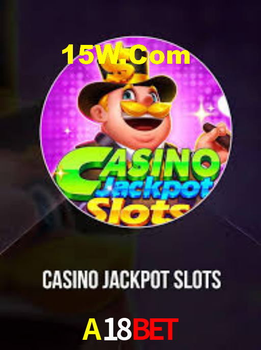 A18Bet - A Única Plataforma Oficial De Cassino - A18Bet App
