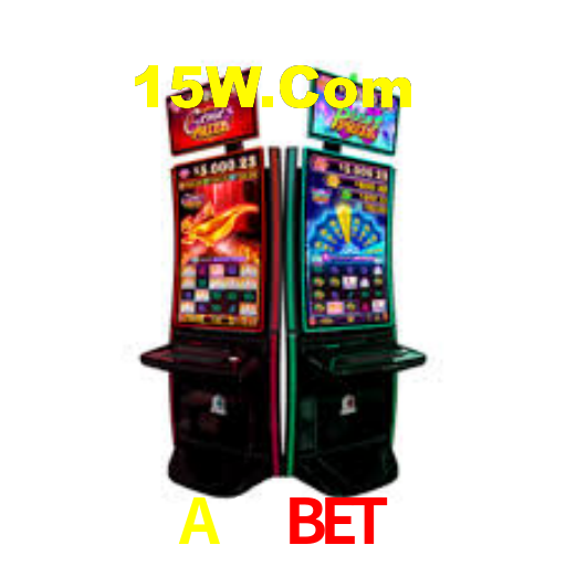Experimente o Login Seguro Premium no A18Bet