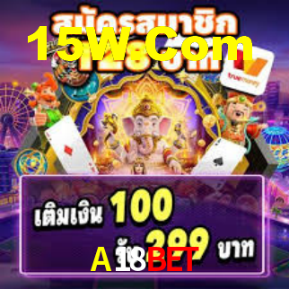 A18Bet: Jogue Crash e Experimente Alta Recompensa Instantânea