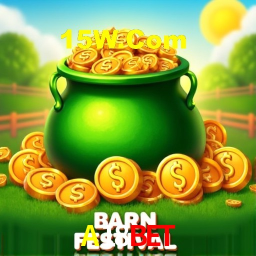 Explorando a Categoria de Eventos em Apostas na A18Bet