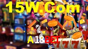 Exclusive Games A18Bet