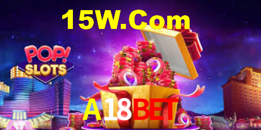 A18Bet Login