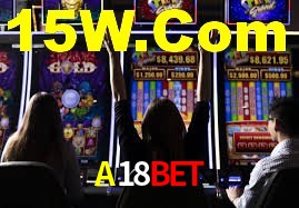 Crash Games Statistics A18Bet