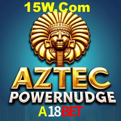 Account Benefits A18Bet
