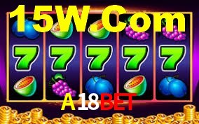 Explore as vantagens do A18Bet: serviço profissional e confiabilidade