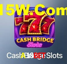 Instant EasyPaisa A18Bet