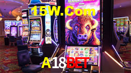 A18Bet,A18Bet App