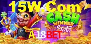 Tournaments A18Bet