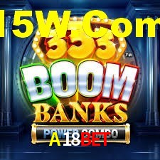 VIP Casino A18Bet