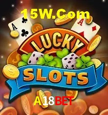 Especiais de Fim de Semana A18Bet