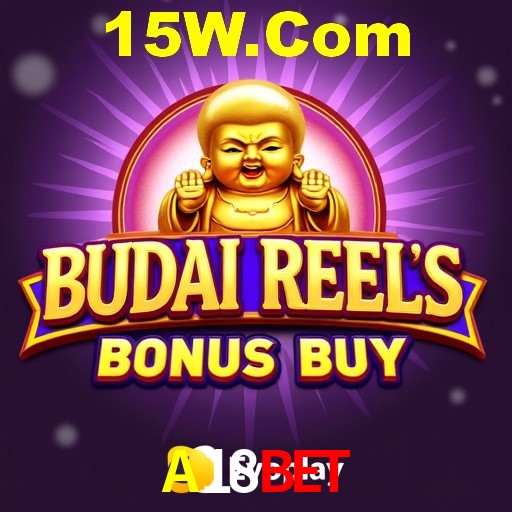 Desvendando o Mundo dos Jogos Virtuais na A18Bet