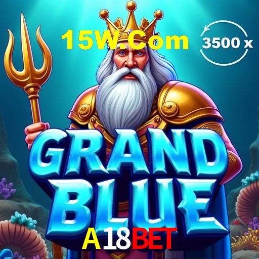 Desvendando o Mundo dos Jogos Virtuais na A18Bet