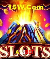Promoções Sazonais A18Bet